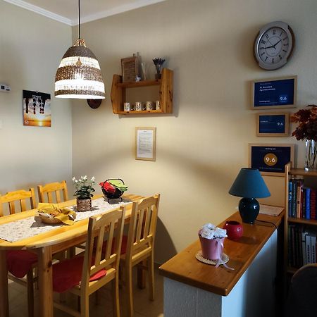 St. Benedek Apartmanlakás Apartman Mezőkövesd Kültér fotó