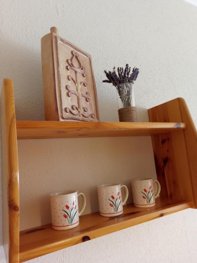 St. Benedek Apartmanlakás Apartman Mezőkövesd Kültér fotó