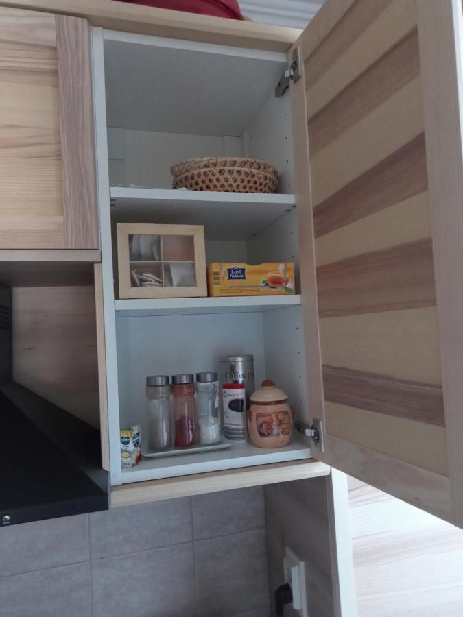 St. Benedek Apartmanlakás Apartman Mezőkövesd Kültér fotó