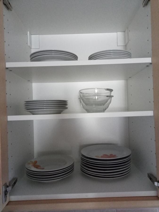 St. Benedek Apartmanlakás Apartman Mezőkövesd Kültér fotó
