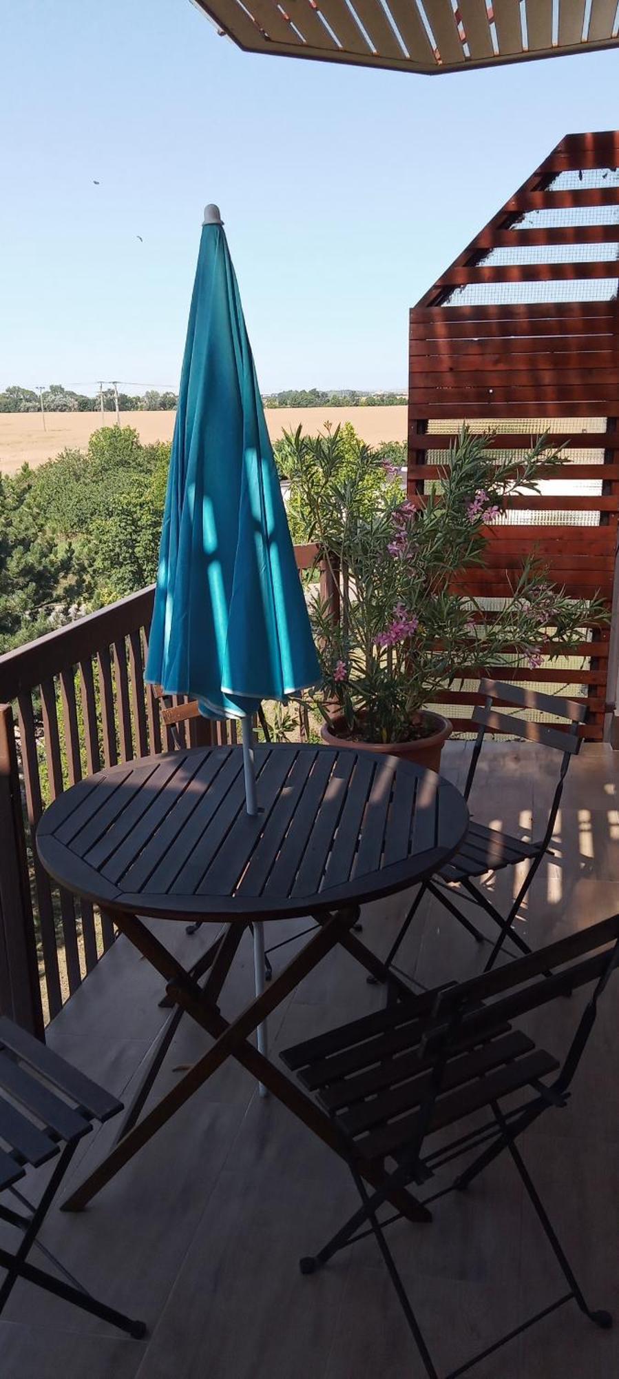 St. Benedek Apartmanlakás Apartman Mezőkövesd Kültér fotó