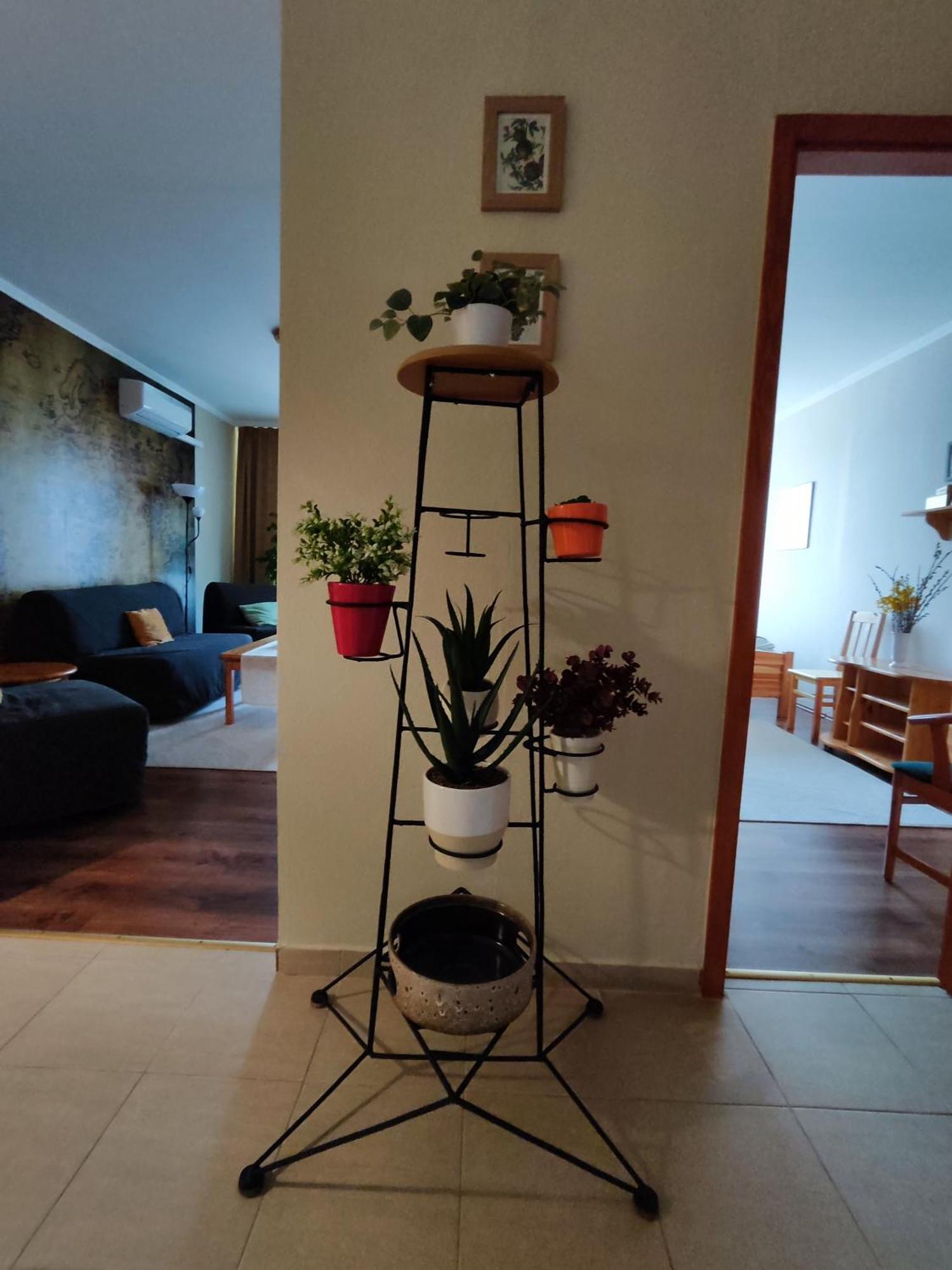 St. Benedek Apartmanlakás Apartman Mezőkövesd Kültér fotó