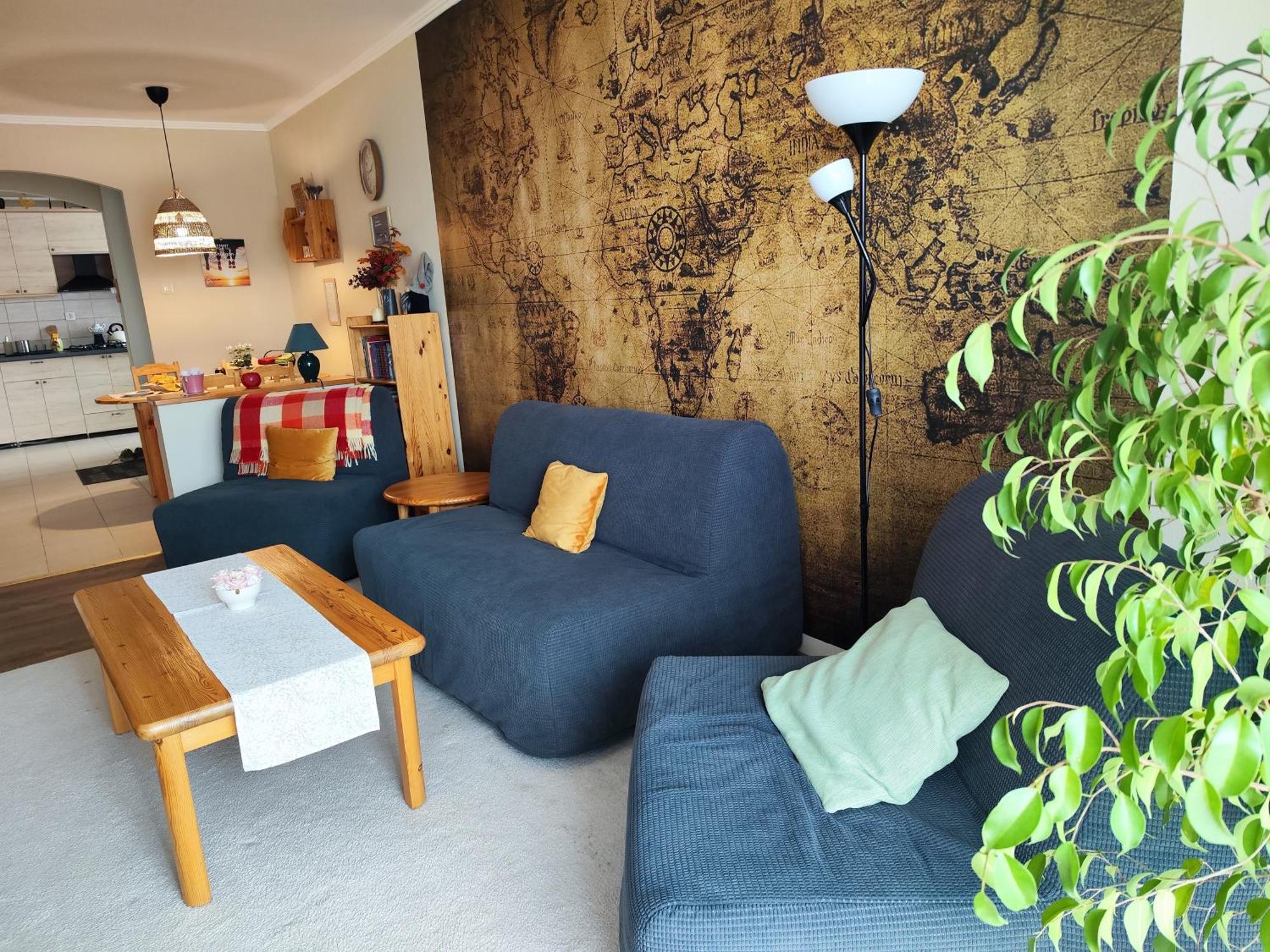 St. Benedek Apartmanlakás Apartman Mezőkövesd Kültér fotó