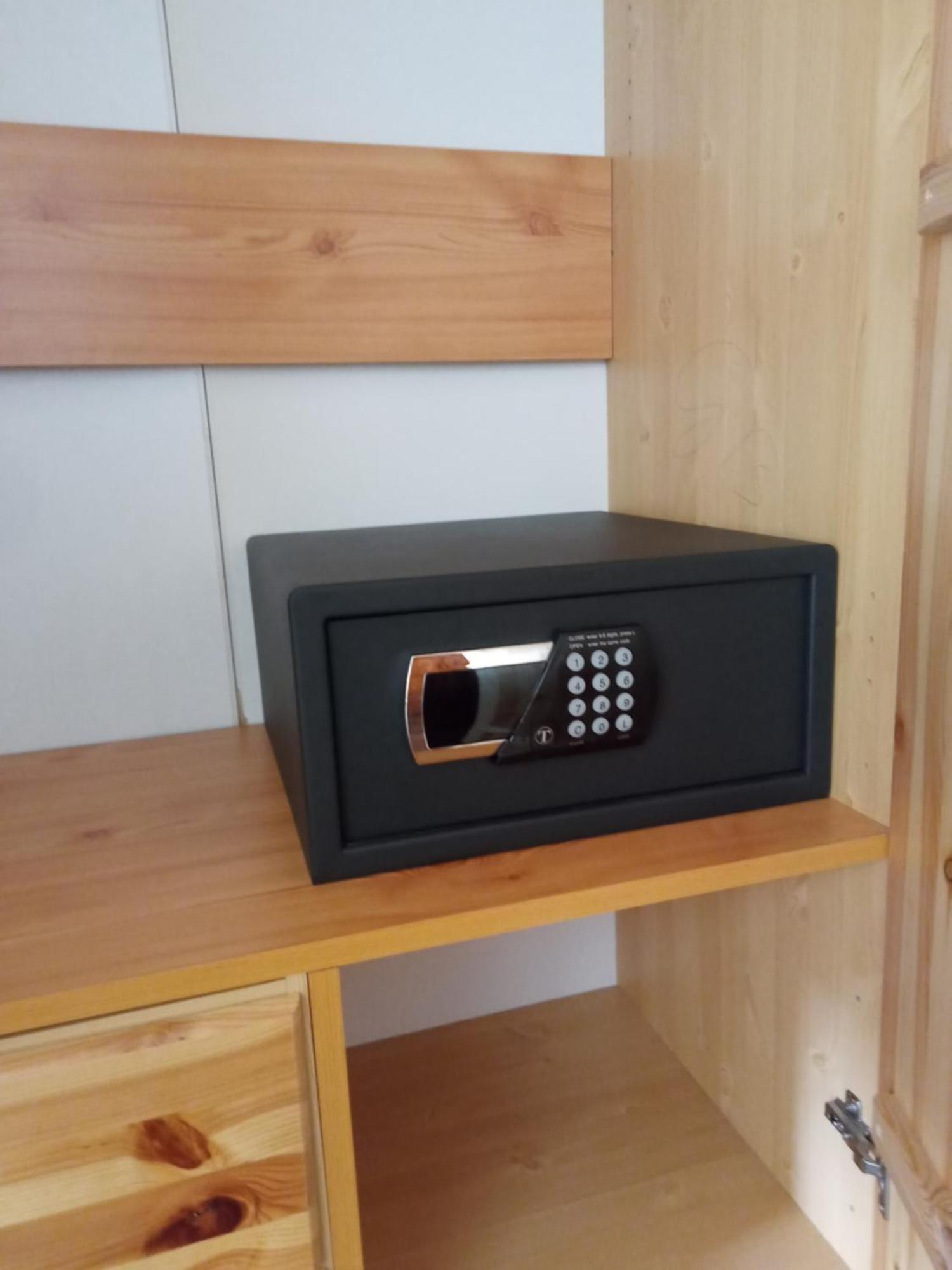St. Benedek Apartmanlakás Apartman Mezőkövesd Kültér fotó