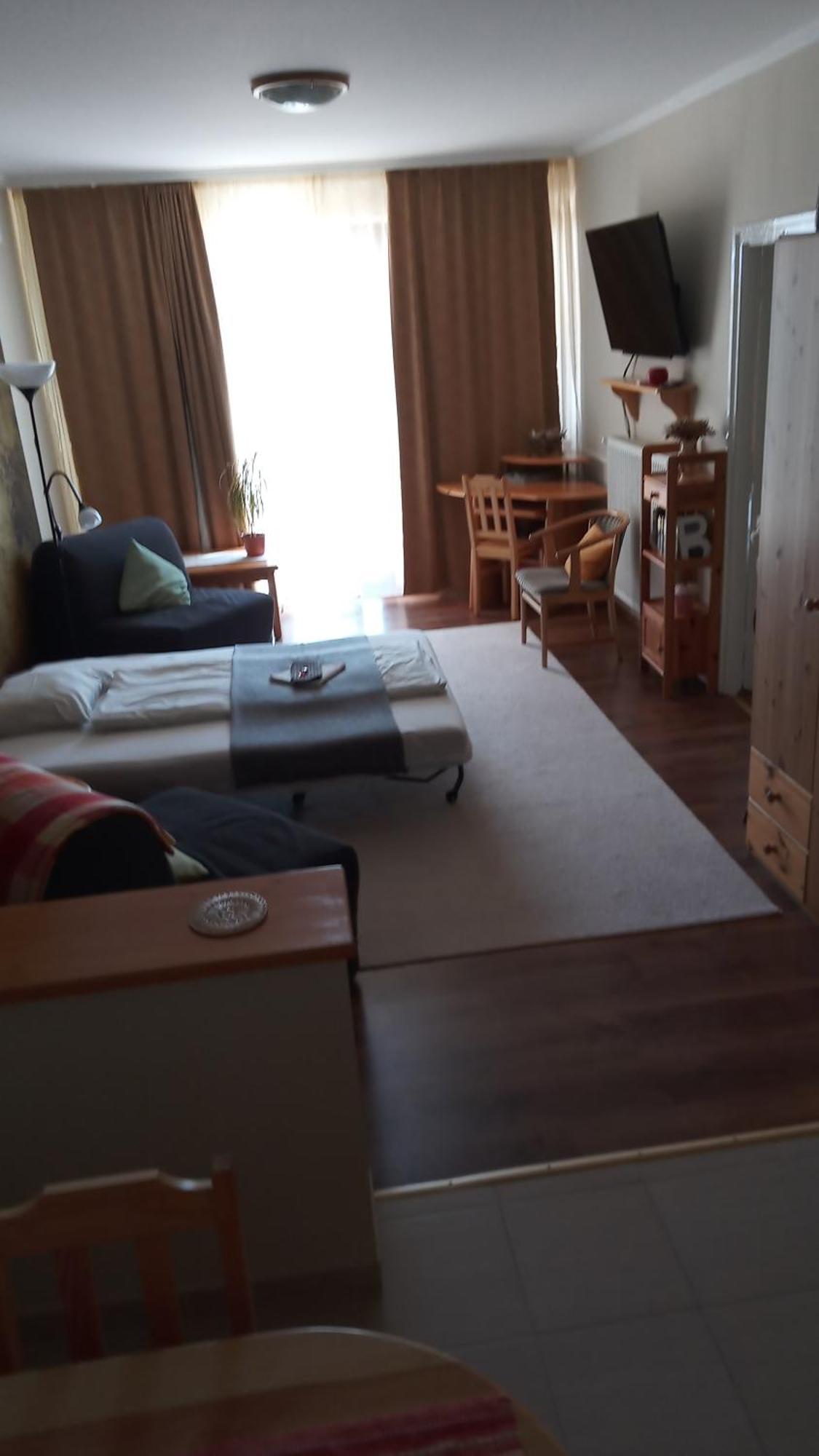 St. Benedek Apartmanlakás Apartman Mezőkövesd Kültér fotó