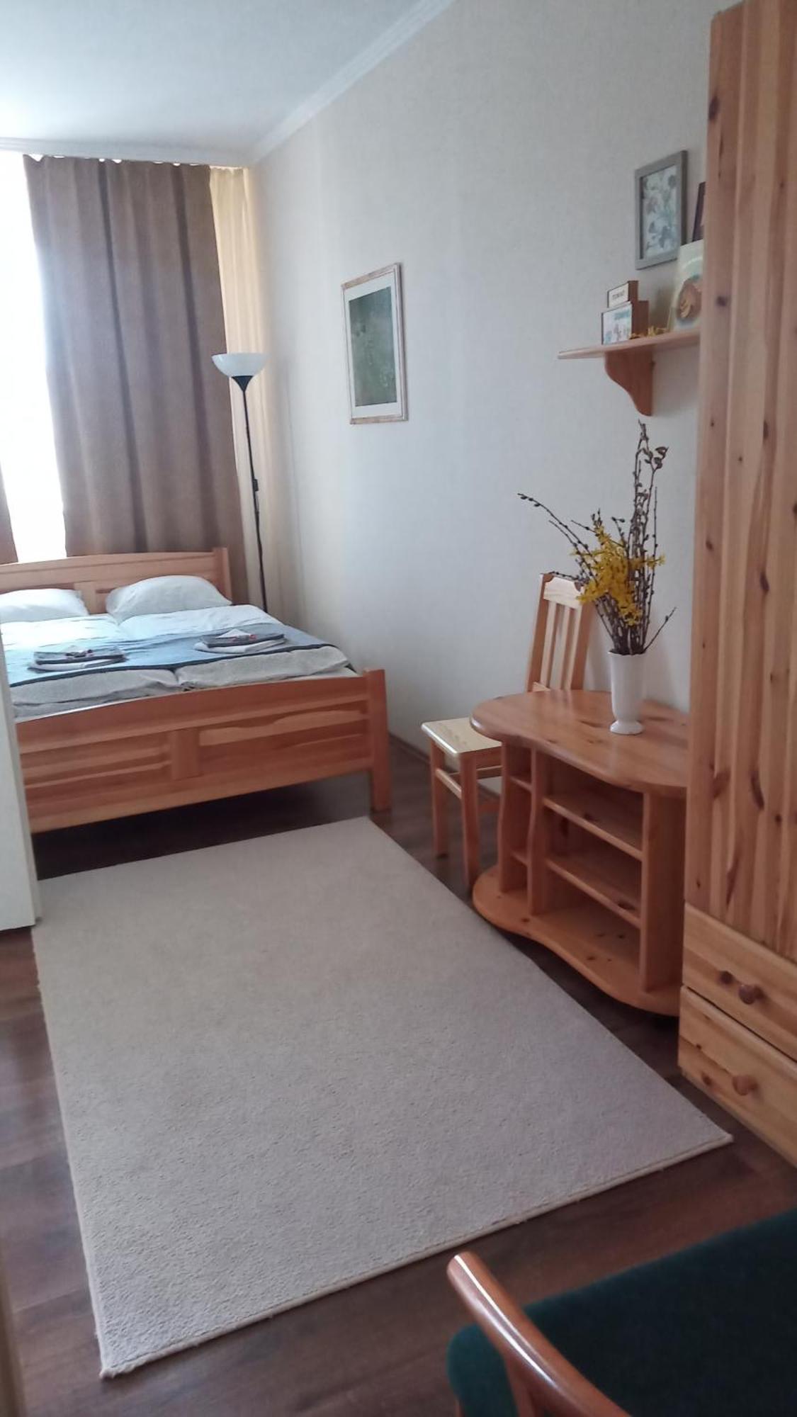 St. Benedek Apartmanlakás Apartman Mezőkövesd Kültér fotó